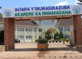 Rwamagana: Abagizi ba nabi bishe umugore bamukase ijosi basiga bamujombye igisongo mu myanya y’ibanga