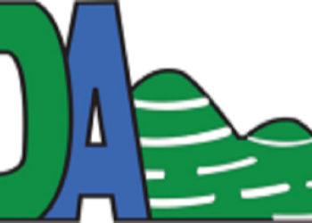 5 Job Positions of Agribusiness Coach at DUHAMIC-ADRI: (Deadline 2 October 2025) JOB ANNOUNCEMENT