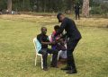 Umugabo n’umugore we bashinjwaga guteka kanyanga bakatiwe gufungwa imyaka ine