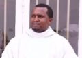 Kicukiro: Rurageretse hagati ya Padiri n’umugabo umushinja kumusambanyiriza umugore