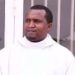 Kicukiro: Rurageretse hagati ya Padiri n’umugabo umushinja kumusambanyiriza umugore