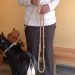 Nyamasheke: Umukobwa w’imyaka 21 yibye ihene afatirwa mu isoko agiye kuyigurisha