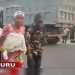 Rubavu: Umukozi ukata amatike yakubise umugenzi amuciraho imyenda