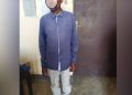Rubavu: Umwarimu afunzwe akekwaho gutuburira ababyeyi n’abarimu bagenzi be