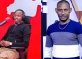 Nyiri SK FM ashobora kujyana Super Manager muri RIB