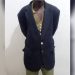 Nyamasheke: Umusore w’imyaka 35 afunzwe akekwaho gusambanya umwana w’imyaka 3 abanje kumufungirana mu gukoni
