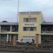 Musanze: Umusore bamuriganyije amafaranga 1,500 Frw ahita yiyahura