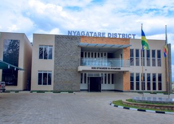 Nyagatare: Umusore yatorokanye nyirabuja ajya kumugira umugore, umugabo asigara yimyiza imoso