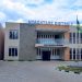 Nyagatare: Umusore yatorokanye nyirabuja ajya kumugira umugore, umugabo asigara yimyiza imoso