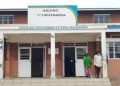 Muhanga: Gitifu warufunzwe akekwaho kurya ruswa y’amafaranga 150,000 Frw yagizwe umwere