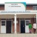 Muhanga: Gitifu warufunzwe akekwaho kurya ruswa y’amafaranga 150,000 Frw yagizwe umwere