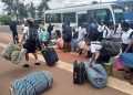 ITANGAZO RIJYANYE NA GAHUNDA Y’INGENDO Z’ABANYESHURI BIGA BACUMBIKIWE MU MASHURI AHEREREYE MU KARERE KA MUSANZE NA RULINDO