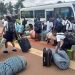 ITANGAZO RIJYANYE NA GAHUNDA Y’INGENDO Z’ABANYESHURI BIGA BACUMBIKIWE MU MASHURI AHEREREYE MU KARERE KA MUSANZE NA RULINDO
