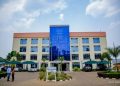 Bugesera: Yanzwe n’umukobwa ahita yiyahura