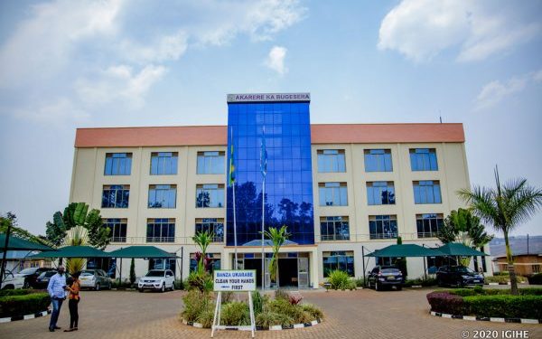 Bugesera: Yanzwe n’umukobwa ahita yiyahura