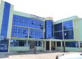 Ruhango: Umusore yatemye Nyina, bamubajije avuga ko yaraziko ari Satani ari gutema