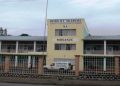 Musanze: Mutwarasibo yiyahuye