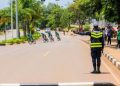 Itangazo rya Polisi y’u Rwanda rireba abantu bari bukoreshe umuhanda 40 – Onatracom uyu munsi tariki 4 Nzeri 2025