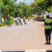 Itangazo rya Polisi y’u Rwanda rireba abantu bari bukoreshe umuhanda 40 – Onatracom uyu munsi tariki 4 Nzeri 2025