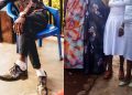 Nyamasheke: Uwo bitaga umukwe wabo batahuye ko ari umutubuzi ku munsi w’ubukwe