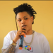 DJ Brianne aricuza kuba yaratukanye ibitutsi nk’iby’umwana utararezwe