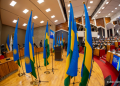 Ese waruziko ushobora kugura ibendera ry’u Rwanda? Sobanukirwa uko warigura unyuze kurubuga rwa Irembo