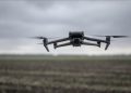 Itangazo rya RDF kuri ‘Drone’ yayo yaguye muri Rutsiro igakomeretsa abana batatu bari bavuye ku ishuri