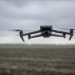 Itangazo rya RDF kuri ‘Drone’ yayo yaguye muri Rutsiro igakomeretsa abana batatu bari bavuye ku ishuri