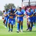 FERWAFA yahaye Rayon Sports WFC miliyoni 5 Frw z’ishimwe