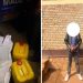 Gisagara: Umuyobozi w’ishuri afunganywe n’umumotari bakekwaho kwiba