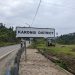 Karongi: Abagabo babiri bishe umusore wabishyuzaga ibiceri 400 Frw