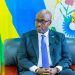 “Usome ku mazi ashyushye, ubundi biraza gushira” Amb. Olivier Nduhungirehe abwira Umudepite w’u Bubiligi wijunditse u Rwanda