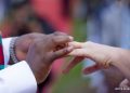 Afurika y’Epfo: Umugabo yemerewe kongera izina ry’umugore we kurye