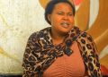 Urukiko Rwisumbuye rwa Nyarugenge rwafashe umwanzuro ku rubanza rwa Muganga Chantal yaregagamo Dr. Nsabimana Ernest wabaye Minisitiri kumubeshya urukundo
