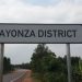 Kayonza: Abantu batandatu bishwe n’imvura
