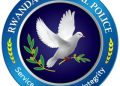ITANGAZO RIGENEWE ABIFUZA KWINJIRA MURI POLISI Y’U RWANDA KU RWEGO RW’ABAPOLISI BATO