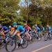 Hamenyekanye igihe ‘Tour du Rwanda 2026’ izabera