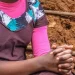 Muhanga: Umusore wakingiranye umwana w’imyaka 17 akamusambanya ari gushakishwa