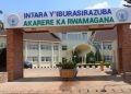 Rwamagana: Umusore waruherutse kwica umukunzi we amuteraguye ibyuma yasanzwe muri Muhazi yapfuye