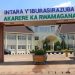Rwamagana: Umusore waruherutse kwica umukunzi we amuteraguye ibyuma yasanzwe muri Muhazi yapfuye