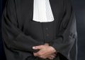 Urubanza rwa Avoka ukekwaho gusambanya umwana rugiye kuzamo abacamanza batatu