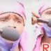 Nyiramajyambere Esperance wamamaye ku mvugo ‘Ahari banza nashonje’ yitabye Imana