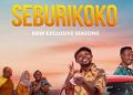 Filime ya Seburikoko igiye kugaruka mu isura nshya