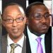 Nguru urutonde rw’Abanyarwanda 25 b’ibyihebe n’abashyigikira iterabwoba