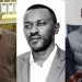 Minisitiri w’Intebe yirukanye abayobozi babiri bo muri RBC n’undi umwe wo muri RICA