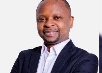“Igihe kirageze, tugomba gufata aka gahugu gato tukakiyomekaho” Umujyanama wa Tshisekedi avuga ko ashaka komeka u Rwanda kuri RDC