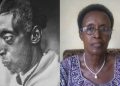 Umukobwa w’Umwami Yuhi Musinga yitabye Imana ku myaka 93