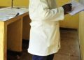 MINEDUC: Itangazo rigenewe abarimu bose bigisha mu mashuri y’incuke, abanza n’ayisumbuye