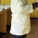 MINEDUC: Itangazo rigenewe abarimu bose bigisha mu mashuri y’incuke, abanza n’ayisumbuye