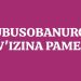 Dore ubusobanuro n’imiterere y’abantu bitwa izina ‘Pamela’